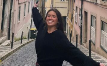 What happened with the Eileen Sheahan ski accident? Eileen Sheahan