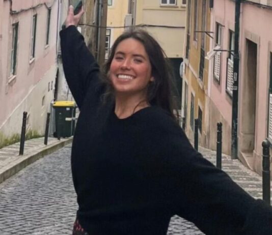 What happened with the Eileen Sheahan ski accident? Eileen Sheahan