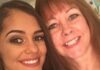 Eileen Tate: Who Is She? Andrew Tate’s Mother’s Untold Story” Eileen Tate Who Is She Andrew Tate's Mother's Untold Story