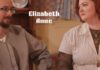 What is Elizabeth Anne Millsap’s name? All About Sawyer Sweeten’s Mom’s Life Elizabeth Anne