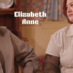 What is Elizabeth Anne Millsap’s name? All About Sawyer Sweeten’s Mom’s Life Elizabeth Anne