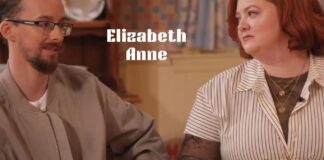What is Elizabeth Anne Millsap’s name? All About Sawyer Sweeten’s Mom’s Life Elizabeth Anne