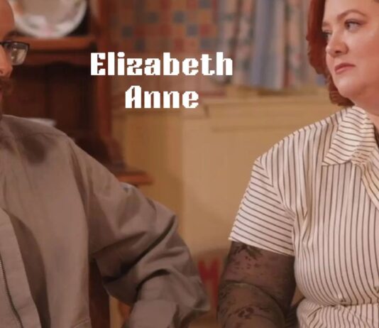 What is Elizabeth Anne Millsap’s name? All About Sawyer Sweeten’s Mom’s Life Elizabeth Anne