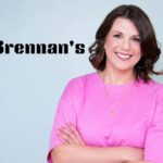 Ellie Brennan’s Biography: Life and Career on BBC Radio Ellie Brennan