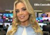 Biography of Ellie Costello: GB News Career and Life Ellie Costello