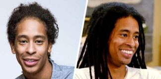 Emilio Owen: An Examination Inside a Famous Stepson’s Life Emilio Owen