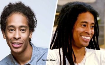 Emilio Owen: An Examination Inside a Famous Stepson’s Life Emilio Owen