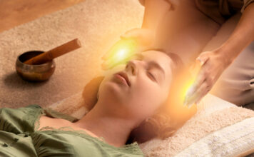 The Future of Healing? Exploring Stem Cell Support and Energy-Based Therapies Energy-Based Therapies
