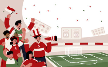 The English football team never-ending quest for glory, told in the form of a hungry man meme English football team
