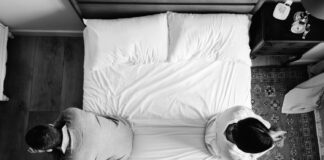 The Emotional Side of Erectile Dysfunction: How It Affects Relationships Erectile Dysfunction