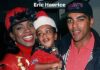 Eric Maurice: Who Is He? The Untold Tale of the First Husband of Sheryl Lee Ralph Eric Maurice