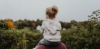 Safire Majesty Samuels, the daughter Of Erica Mena,: Some Information Erica Mena