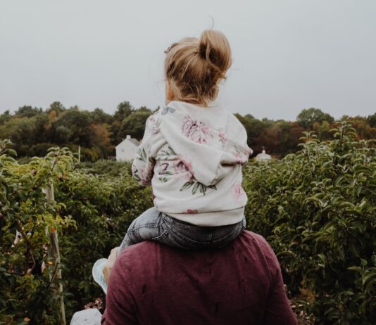 Safire Majesty Samuels, the daughter Of Erica Mena,: Some Information Erica Mena