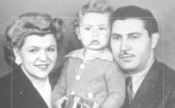 Friendships, Family, And More Information About Erick Kreutzberger Erick Kreutzberger