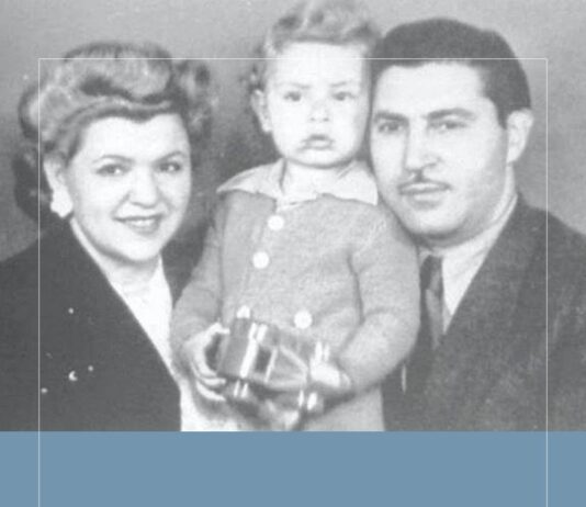 Friendships, Family, And More Information About Erick Kreutzberger Erick Kreutzberger