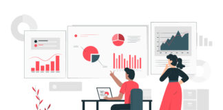 EvonyGalore: An Examination of the Greatest Strategy Game Experience EvonyGalore