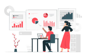 EvonyGalore: An Examination of the Greatest Strategy Game Experience EvonyGalore