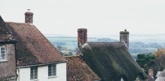 Experience the Ultimate Hygge Getaway at Our Cottage Rental Hygge Getaway