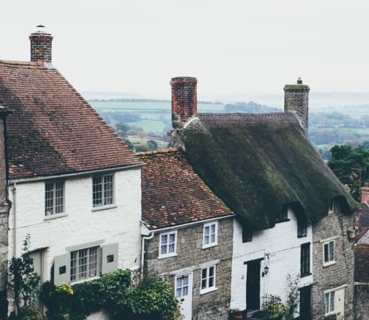 Experience the Ultimate Hygge Getaway at Our Cottage Rental Hygge Getaway