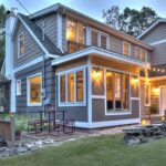 Exterior Siding Options: A Complete Homeowner’s Guide to Choosing the Right Material for Your Home Exterior Siding