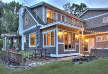 Exterior Siding Options: A Complete Homeowner’s Guide to Choosing the Right Material for Your Home Exterior Siding