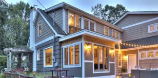 Exterior Siding Options: A Complete Homeowner’s Guide to Choosing the Right Material for Your Home Exterior Siding