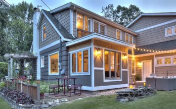 Exterior Siding Options: A Complete Homeowner’s Guide to Choosing the Right Material for Your Home Exterior Siding