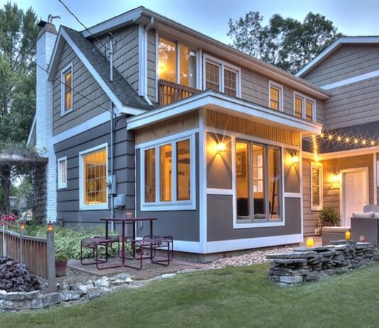 Exterior Siding Options: A Complete Homeowner’s Guide to Choosing the Right Material for Your Home Exterior Siding