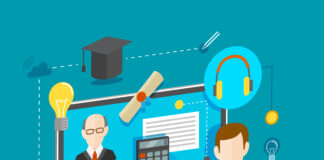 EzClasswork: Gamified Training in Education EzClasswork