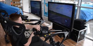 Top 5 Unique Party Games