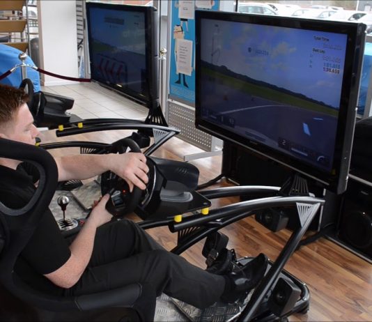 Top 5 Unique Party Games