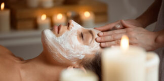 Concerns That Facials Can Address Facials