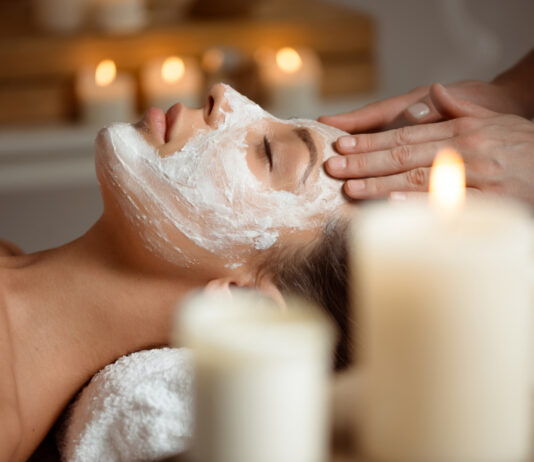 Concerns That Facials Can Address Facials