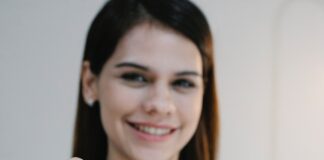 The Way To Identify A Fake Florida ID And Driver’s License driver's license