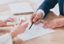 Who Are Fast Loans in the UK Really For — And When Should You Consider One? Fast Loans