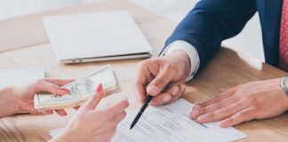 Who Are Fast Loans in the UK Really For — And When Should You Consider One? Fast Loans