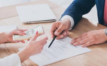 Who Are Fast Loans in the UK Really For — And When Should You Consider One? Fast Loans