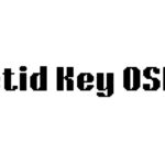 Fetid Key OSRS: How to Open the Brimstone Chest and Make a Ton of Money as a Slayer Fetid Key OSRS