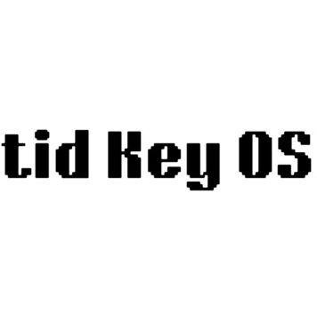 Fetid Key OSRS: How to Open the Brimstone Chest and Make a Ton of Money as a Slayer Fetid Key OSRS