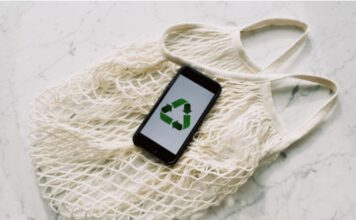 Sustainable Investing: Aligning Financial Goals with Environmental Values Financial Goals with Environmental