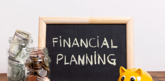 How Smart Financial Planning Can Safeguard Your Future Financial Planning