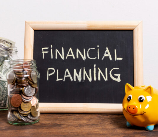 How Smart Financial Planning Can Safeguard Your Future Financial Planning