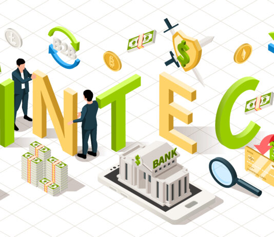 Fintechzoom.com A Thorough Examination of Today’s Top Stock Gainers Fintechzoom.com