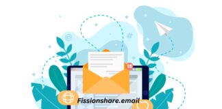 A Personal Experience and Full Guide to My Journey with Fissionshare.email Fissionshare.email