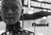 Flowxd: Increasing Workflow Efficiency With Advanced AI Automation Flowxd