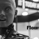Flowxd: Increasing Workflow Efficiency With Advanced AI Automation Flowxd