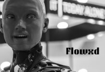 Flowxd: Increasing Workflow Efficiency With Advanced AI Automation Flowxd