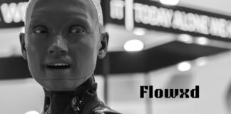 Flowxd: Increasing Workflow Efficiency With Advanced AI Automation Flowxd