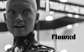 Flowxd: Increasing Workflow Efficiency With Advanced AI Automation Flowxd