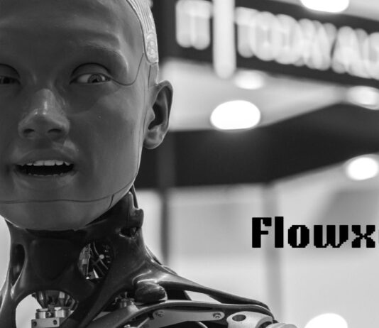 Flowxd: Increasing Workflow Efficiency With Advanced AI Automation Flowxd